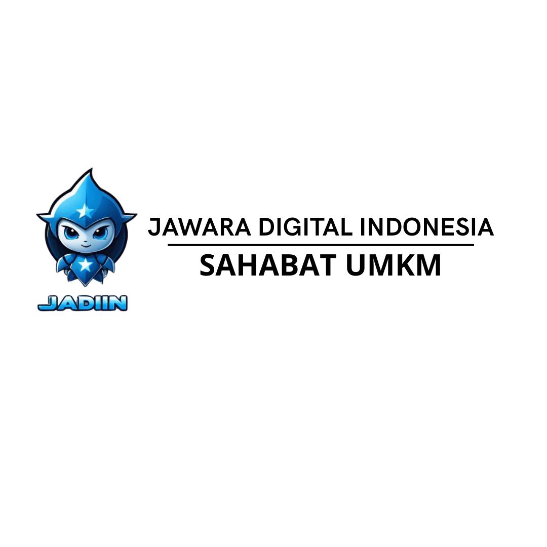 template 2 cincin