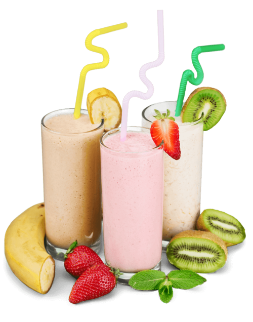 FAVPNG_dietary-supplement-herbal-center-nl-milkshake-health_RP803nzU-1.png