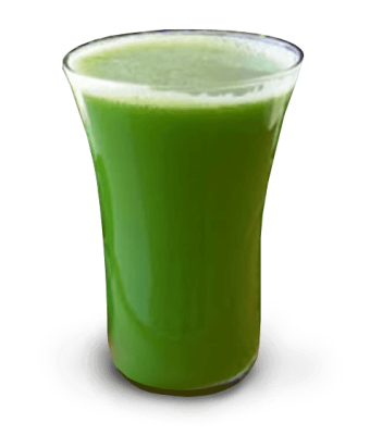 FAVPNG_juice-apple-health-green-nutrition_UnRkh2dq-1.png