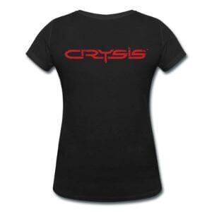 FAVPNG_long-sleeved-t-shirt-hoodie-long-sleeved-t-shirt-top_HYCWaqft-1-1.jpg