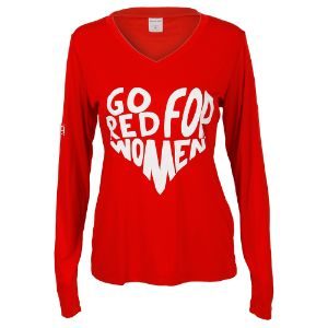FAVPNG_long-sleeved-t-shirt-top_k7ZVPXUi-1-1.jpg