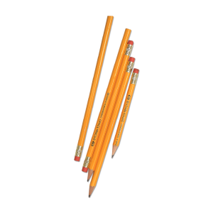 FAVPNG_pencil-drawing_T5L8dLQL-1.png