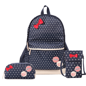 FAVPNG_student-handbag-backpack-school_y8fy0F7L-1.png