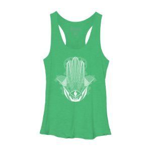 FAVPNG_t-shirt-gilets-top-sleeveless-shirt-hoodie_qekAmy72-1-1.jpg