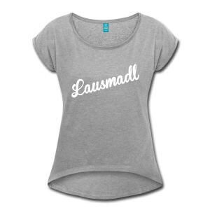FAVPNG_t-shirt-hoodie-sleeve-neckline-woman_xTVvD19Y-1-1.jpg