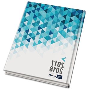 FAVPNG_yearbook-school-book-cover_b6QaDBzp-1.png