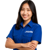 customer care jadiin (1)